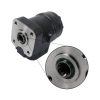 Hydraulic Motor Steering Valve 211-1001-002 for Eaton Char-Lynn 3 6 12 Series