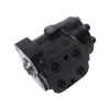 Hydraulic Motor Steering Valve 211-1001-002 for Eaton Char-Lynn 3 6 12 Series