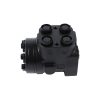 Hydraulic-Motor-Steering-Valve-211-1007-002-for-Eaton-Char-Lynn-3-6-12-Series_01 Hydraulic Motor Steering Valve 211-1007-002 for Eaton Char-Lynn 3 6 12 Series