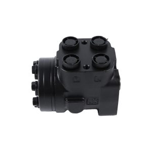 Hydraulic-Motor-Steering-Valve-211-1007-002-for-Eaton-Char-Lynn-3-6-12-Series_01 Hydraulic Motor Steering Valve 211-1007-002 for Eaton Char-Lynn 3 6 12 Series