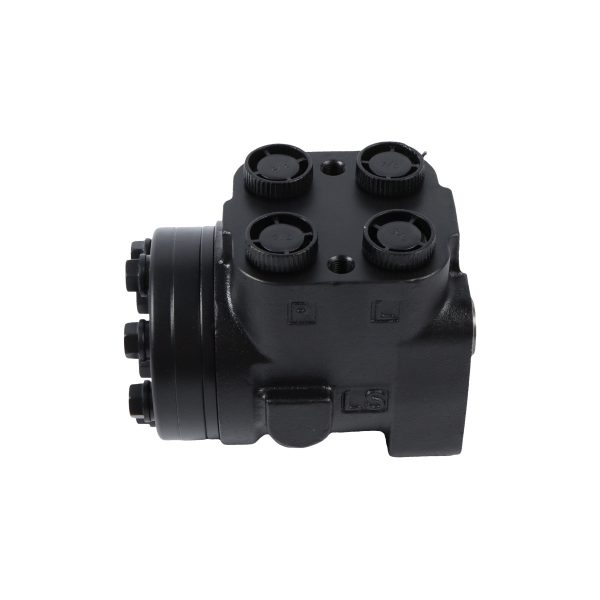Hydraulic-Motor-Steering-Valve-211-1007-002-for-Eaton-Char-Lynn-3-6-12-Series_01 Hydraulic Motor Steering Valve 211-1007-002 for Eaton Char-Lynn 3 6 12 Series