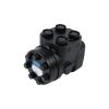 Hydraulic-Motor-Steering-Valve-211-1007-002-for-Eaton-Char-Lynn-3-6-12-Series_02 Hydraulic Motor Steering Valve 211-1007-002 for Eaton Char-Lynn 3 6 12 Series