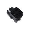 Hydraulic-Motor-Steering-Valve-211-1007-002-for-Eaton-Char-Lynn-3-6-12-Series_03 Hydraulic Motor Steering Valve 211-1007-002 for Eaton Char-Lynn 3 6 12 Series