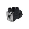 Hydraulic-Motor-Steering-Valve-211-1007-002-for-Eaton-Char-Lynn-3-6-12-Series_04 Hydraulic Motor Steering Valve 211-1007-002 for Eaton Char-Lynn 3 6 12 Series