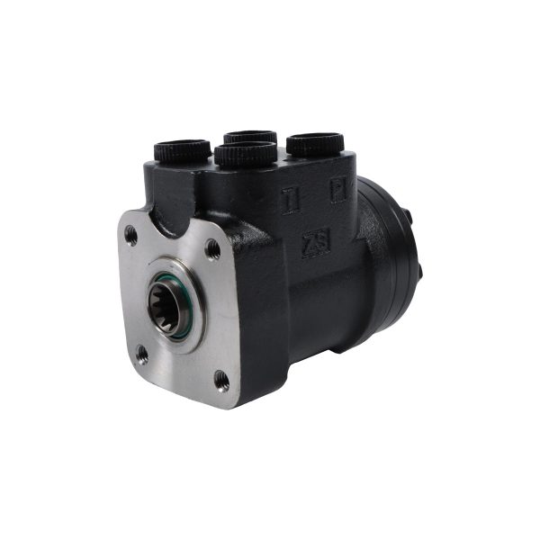 Hydraulic-Motor-Steering-Valve-211-1007-002-for-Eaton-Char-Lynn-3-6-12-Series_04 Hydraulic Motor Steering Valve 211-1007-002 for Eaton Char-Lynn 3 6 12 Series