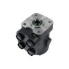 Hydraulic-Motor-Steering-Valve-211-1007-002-for-Eaton-Char-Lynn-3-6-12-Series_05 Hydraulic Motor Steering Valve 211-1007-002 for Eaton Char-Lynn 3 6 12 Series