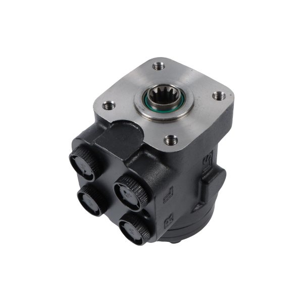 Hydraulic-Motor-Steering-Valve-211-1007-002-for-Eaton-Char-Lynn-3-6-12-Series_05 Hydraulic Motor Steering Valve 211-1007-002 for Eaton Char-Lynn 3 6 12 Series