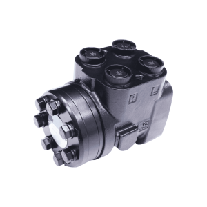 Hydraulic-Motor-Steering-Valve-211-1008-002-for-Eaton-Char-Lynn-3-6-12-Series_01 Hydraulic Motor Steering Valve 211-1008-002 for Eaton Char-Lynn 3 6 12 Series