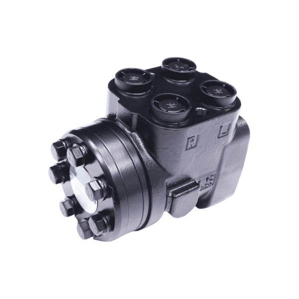 Hydraulic-Motor-Steering-Valve-211-1008-002-for-Eaton-Char-Lynn-3-6-12-Series_01 Hydraulic Motor Steering Valve 211-1008-002 for Eaton Char-Lynn 3 6 12 Series