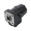 Hydraulic Motor Steering Valve 211-1011-002 211-1011-001 for Eaton Char-Lynn 3 Series