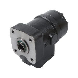 Hydraulic-Motor-Steering-Valve-211-1011-002-211-1011-001-for-Eaton-Char-Lynn-3-Series_01 Hydraulic Motor Steering Valve 211-1011-002 211-1011-001 for Eaton Char-Lynn 3 Series