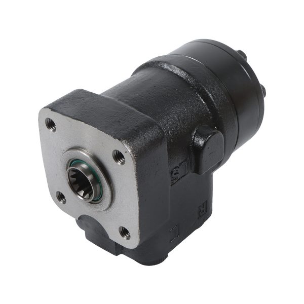 Hydraulic-Motor-Steering-Valve-211-1011-002-211-1011-001-for-Eaton-Char-Lynn-3-Series_01 Hydraulic Motor Steering Valve 211-1011-002 211-1011-001 for Eaton Char-Lynn 3 Series