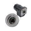Hydraulic-Motor-Steering-Valve-211-1011-002-211-1011-001-for-Eaton-Char-Lynn-3-Series_02 Hydraulic Motor Steering Valve 211-1011-002 211-1011-001 for Eaton Char-Lynn 3 Series