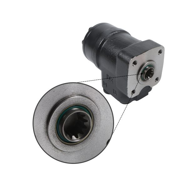Hydraulic-Motor-Steering-Valve-211-1011-002-211-1011-001-for-Eaton-Char-Lynn-3-Series_02 Hydraulic Motor Steering Valve 211-1011-002 211-1011-001 for Eaton Char-Lynn 3 Series
