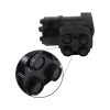 Hydraulic-Motor-Steering-Valve-211-1011-002-211-1011-001-for-Eaton-Char-Lynn-3-Series_03 Hydraulic Motor Steering Valve 211-1011-002 211-1011-001 for Eaton Char-Lynn 3 Series