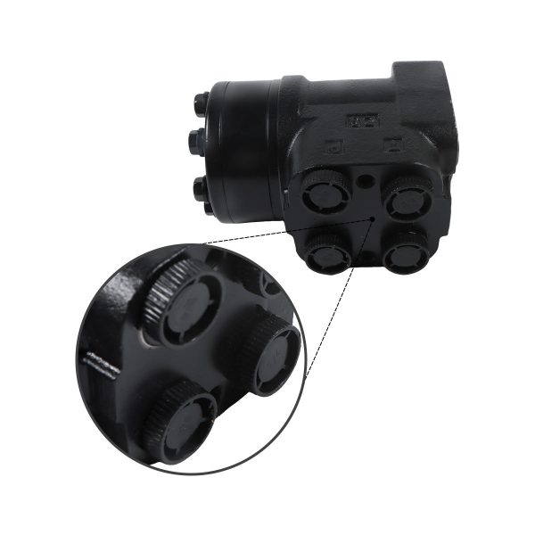 Hydraulic-Motor-Steering-Valve-211-1011-002-211-1011-001-for-Eaton-Char-Lynn-3-Series_03 Hydraulic Motor Steering Valve 211-1011-002 211-1011-001 for Eaton Char-Lynn 3 Series