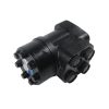 Hydraulic-Motor-Steering-Valve-211-1011-002-211-1011-001-for-Eaton-Char-Lynn-3-Series_04 Hydraulic Motor Steering Valve 211-1011-002 211-1011-001 for Eaton Char-Lynn 3 Series