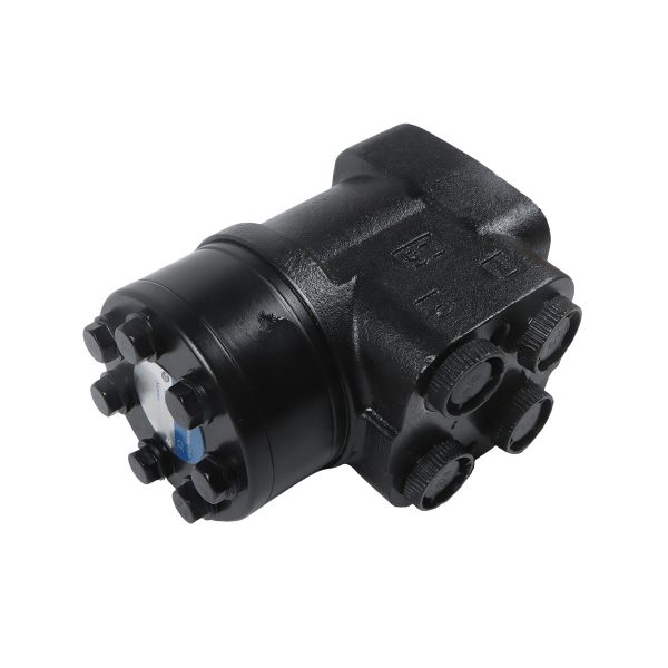 Hydraulic-Motor-Steering-Valve-211-1011-002-211-1011-001-for-Eaton-Char-Lynn-3-Series_04 Hydraulic Motor Steering Valve 211-1011-002 211-1011-001 for Eaton Char-Lynn 3 Series