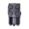 Hydraulic Motor Steering Valve 211-1012-002 for Eaton Char-Lynn 3 6 12 Series
