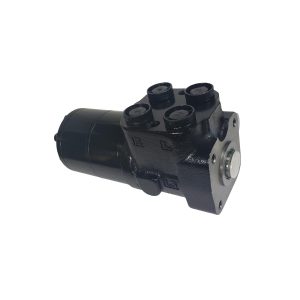 Hydraulic-Motor-Steering-Valve-211-1160-002-for-Eaton-Char-Lynn-3-6-12-Series_03 Hydraulic Motor Steering Valve 211-1160-002 for Eaton Char-Lynn 3 6 12 Series