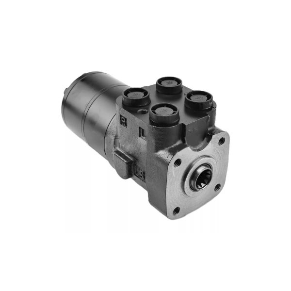 Hydraulic Motor Steering Valve 211-1160-002 for Eaton Char-Lynn 3 6 12 Series