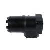 Hydraulic-Motor-Steering-Valve-213-4051-002-213-4051-for-Eaton-Char-Lynn-3-6-12-Series_01 Hydraulic Motor Steering Valve 213-4051-002 213-4051 for Eaton Char-Lynn 3 6 12 Series