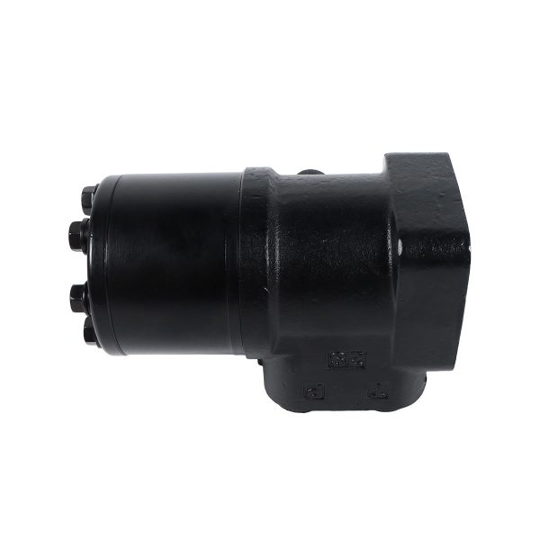 Hydraulic-Motor-Steering-Valve-213-4051-002-213-4051-for-Eaton-Char-Lynn-3-6-12-Series_01 Hydraulic Motor Steering Valve 213-4051-002 213-4051 for Eaton Char-Lynn 3 6 12 Series