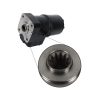 Hydraulic-Motor-Steering-Valve-213-4051-002-213-4051-for-Eaton-Char-Lynn-3-6-12-Series_02 Hydraulic Motor Steering Valve 213-4051-002 213-4051 for Eaton Char-Lynn 3 6 12 Series