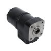 Hydraulic-Motor-Steering-Valve-213-4051-002-213-4051-for-Eaton-Char-Lynn-3-6-12-Series_03 Hydraulic Motor Steering Valve 213-4051-002 213-4051 for Eaton Char-Lynn 3 6 12 Series