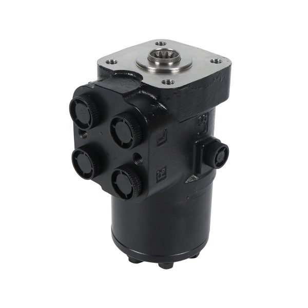 Hydraulic-Motor-Steering-Valve-213-4051-002-213-4051-for-Eaton-Char-Lynn-3-6-12-Series_04 Hydraulic Motor Steering Valve 213-4051-002 213-4051 for Eaton Char-Lynn 3 6 12 Series