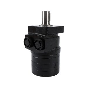 Hydraulic-Motor-TB0100FS100AAAA-TB0100FS100AAAB-for-Parker-TB-TE-Series_04 Hydraulic Motor TB0100FS100AAAA TB0100FS100AAAB for Parker TB TE Series
