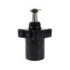 Hydraulic-Motor-TCA13099-TE0195US250AAAA-for-John-Deere-Mowers-7H17_01 Hydraulic Motor TCA13099 TE0195US250AAAA for John Deere Mowers 7H17