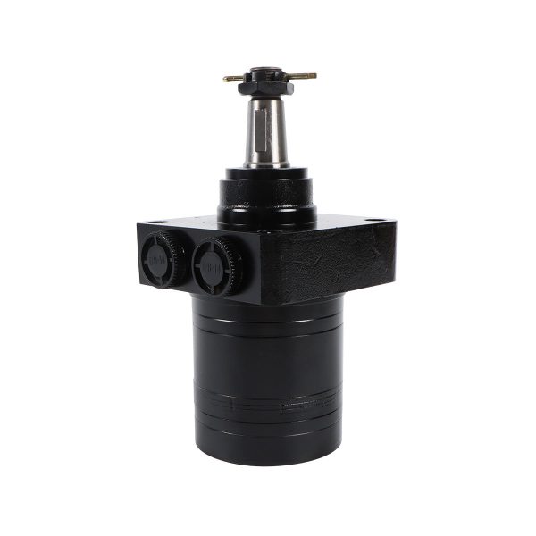 Hydraulic-Motor-TCA13099-TE0195US250AAAA-for-John-Deere-Mowers-7H17_01 Hydraulic Motor TCA13099 TE0195US250AAAA for John Deere Mowers 7H17