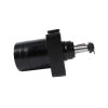 Hydraulic-Motor-TCA13099-TE0195US250AAAA-for-John-Deere-Mowers-7H17_03 Hydraulic Motor TCA13099 TE0195US250AAAA for John Deere Mowers 7H17