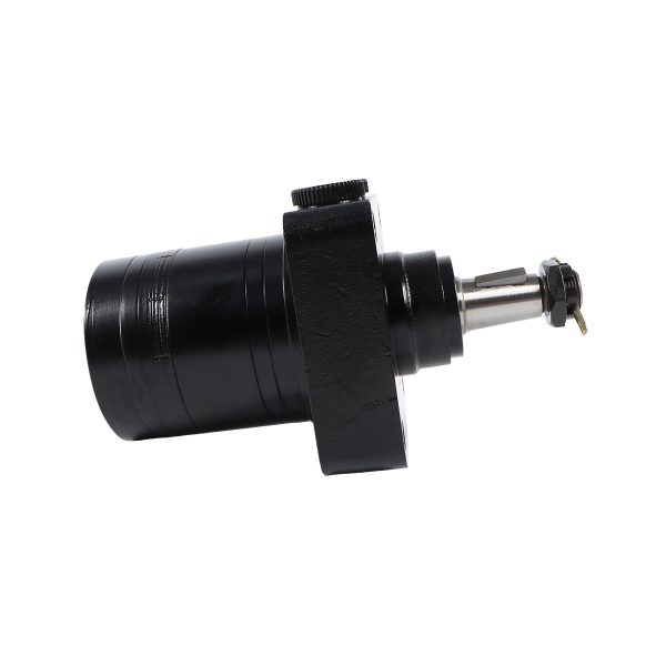 Hydraulic-Motor-TCA13099-TE0195US250AAAA-for-John-Deere-Mowers-7H17_03 Hydraulic Motor TCA13099 TE0195US250AAAA for John Deere Mowers 7H17