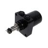 Hydraulic-Motor-TCA13099-TE0195US250AAAA-for-John-Deere-Mowers-7H17_04 Hydraulic Motor TCA13099 TE0195US250AAAA for John Deere Mowers 7H17