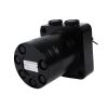 Hydraulic-Motor-TCA13099-TE0195US250AAAA-for-John-Deere-Mowers-7H17_05 Hydraulic Motor TCA13099 TE0195US250AAAA for John Deere Mowers 7H17