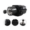 Hydraulic-Motor-TCA23173-for-John-Deere-Quik-Trak-648R-652B-652E-652R-661R_02 Hydraulic Motor TCA23173 for John Deere Quik-Trak 648R 652B 652E 652R 661R