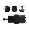 Hydraulic-Motor-TCA23173-for-John-Deere-Quik-Trak-648R-652B-652E-652R-661R_03 Hydraulic Motor TCA23173 for John Deere Quik-Trak 648R 652B 652E 652R 661R
