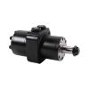 Hydraulic-Motor-TCA23173-for-John-Deere-Quik-Trak-648R-652B-652E-652R-661R_04 Hydraulic Motor TCA23173 for John Deere Quik-Trak 648R 652B 652E 652R 661R