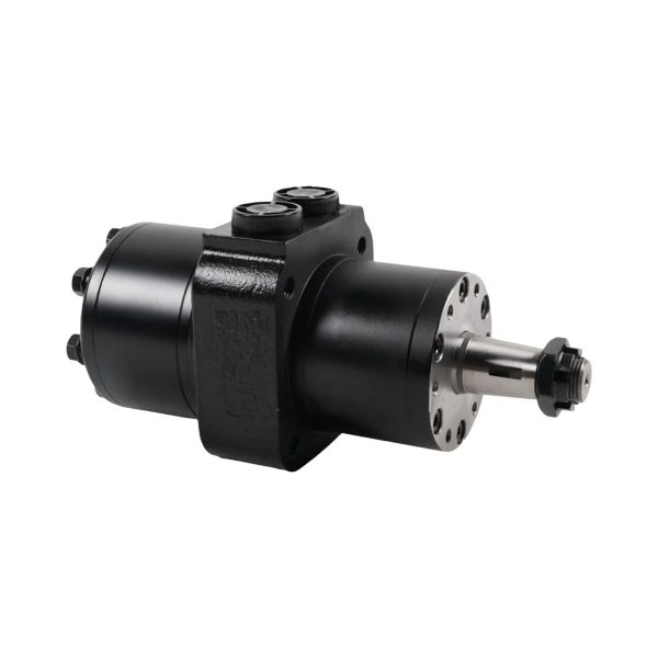 Hydraulic-Motor-TCA23173-for-John-Deere-Quik-Trak-648R-652B-652E-652R-661R_04 Hydraulic Motor TCA23173 for John Deere Quik-Trak 648R 652B 652E 652R 661R