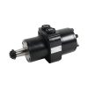 Hydraulic-Motor-TCA23173-for-John-Deere-Quik-Trak-648R-652B-652E-652R-661R_05 Hydraulic Motor TCA23173 for John Deere Quik-Trak 648R 652B 652E 652R 661R