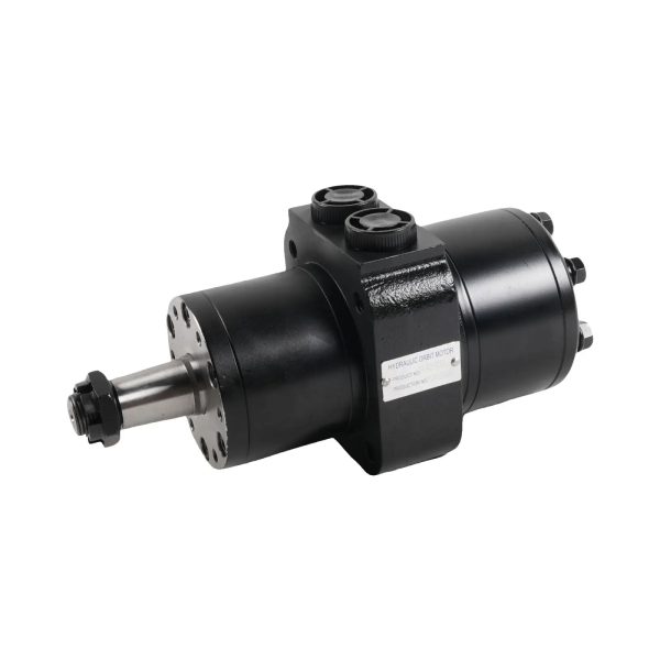 Hydraulic-Motor-TCA23173-for-John-Deere-Quik-Trak-648R-652B-652E-652R-661R_05 Hydraulic Motor TCA23173 for John Deere Quik-Trak 648R 652B 652E 652R 661R