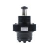 Hydraulic-Motor-TJ0050US081AAAB-TJ0050US081AAKY-for-Parker_01 Hydraulic Motor TJ0050US081AAAB TJ0050US081AAKY for Parker