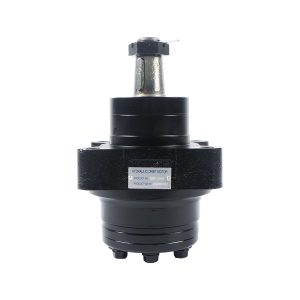 Hydraulic-Motor-TJ0050US081AAAB-TJ0050US081AAKY-for-Parker_01 Hydraulic Motor TJ0050US081AAAB TJ0050US081AAKY for Parker