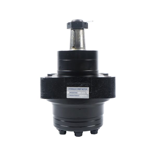 Hydraulic-Motor-TJ0050US081AAAB-TJ0050US081AAKY-for-Parker_01 Hydraulic Motor TJ0050US081AAAB TJ0050US081AAKY for Parker