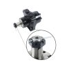 Hydraulic-Motor-TJ0050US081AAAB-TJ0050US081AAKY-for-Parker_02 Hydraulic Motor TJ0050US081AAAB TJ0050US081AAKY for Parker