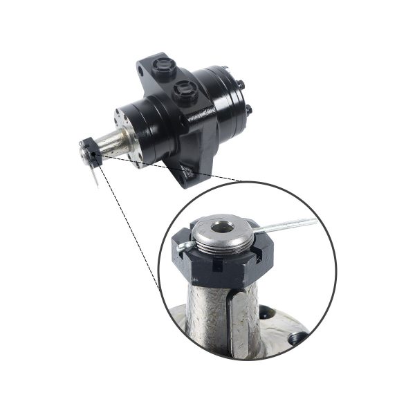 Hydraulic-Motor-TJ0050US081AAAB-TJ0050US081AAKY-for-Parker_02 Hydraulic Motor TJ0050US081AAAB TJ0050US081AAKY for Parker