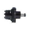 Hydraulic-Motor-TJ0050US081AAAB-TJ0050US081AAKY-for-Parker_03 Hydraulic Motor TJ0050US081AAAB TJ0050US081AAKY for Parker