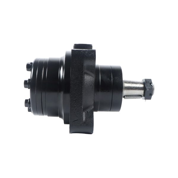 Hydraulic-Motor-TJ0050US081AAAB-TJ0050US081AAKY-for-Parker_03 Hydraulic Motor TJ0050US081AAAB TJ0050US081AAKY for Parker